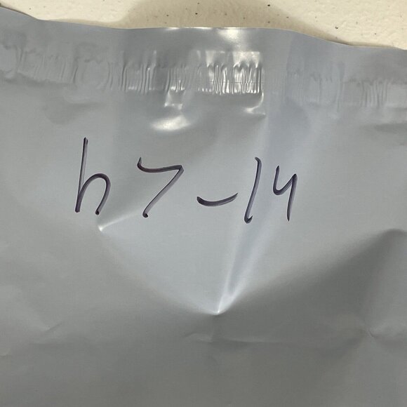 Free People Leather Jeans Womens Size 27 Brown Polyester Skinny Tapered Leg - Picture 11 of 12